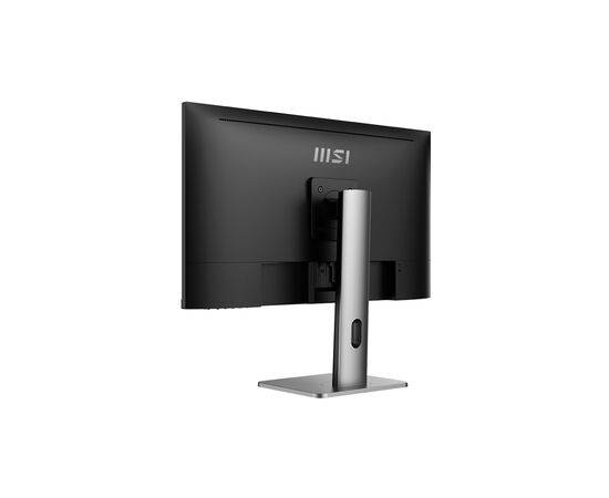Монитор MSI PRO MP273QP, изображение 8 Монитор MSI PRO MP273QP, изображение 8