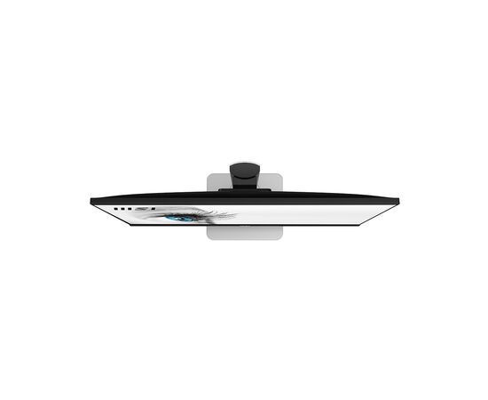 Монитор MSI PRO MP273QP, изображение 9 Монитор MSI PRO MP273QP, изображение 9