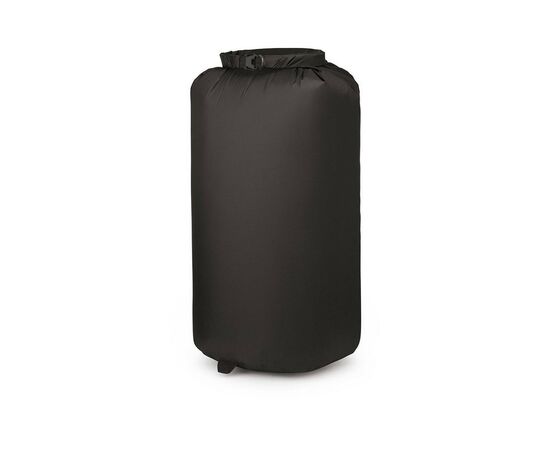 Гермомешок Osprey Ultralight Pack Liner Large black - L - чорний (009.3181), изображение 2 Гермомешок Osprey Ultralight Pack Liner Large black - L - чорний (009.3181), изображение 2