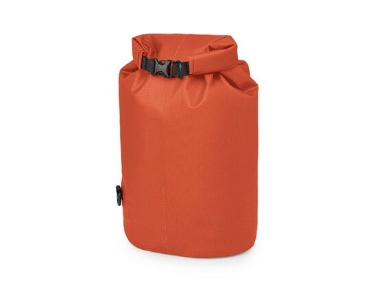 Гермомешок Osprey Wildwater Dry Bag 8 mars orange - O/S - помаранчевий (009.3481), изображение 4 Гермомешок Osprey Wildwater Dry Bag 8 mars orange - O/S - помаранчевий (009.3481), изображение 4
