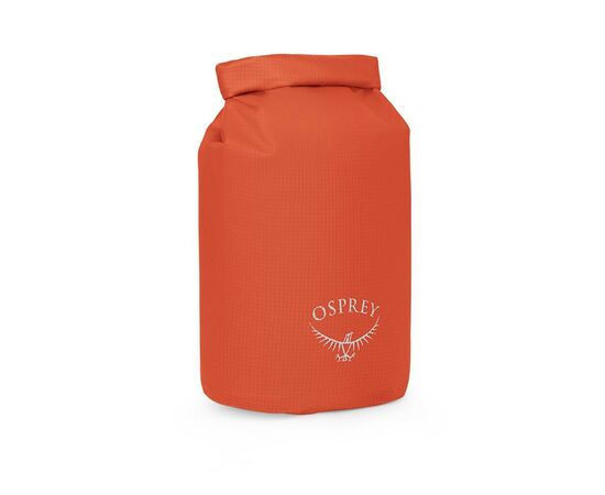 Гермомешок Osprey Wildwater Dry Bag 8 mars orange - O/S - помаранчевий (009.3481)