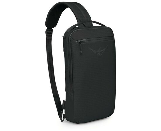 Рюкзак туристичний Osprey Archeon Sling 10 black O/S (009.3681)