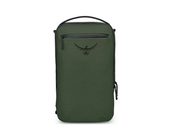 Рюкзак туристичний Osprey Archeon Sling 10 scenic valley O/S (009.3682), зображення 2 Рюкзак туристичний Osprey Archeon Sling 10 scenic valley O/S (009.3682), зображення 2