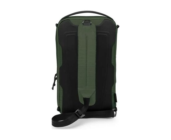 Рюкзак туристичний Osprey Archeon Sling 10 scenic valley O/S (009.3682), зображення 3 Рюкзак туристичний Osprey Archeon Sling 10 scenic valley O/S (009.3682), зображення 3