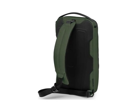 Рюкзак туристичний Osprey Archeon Sling 10 scenic valley O/S (009.3682), зображення 4 Рюкзак туристичний Osprey Archeon Sling 10 scenic valley O/S (009.3682), зображення 4