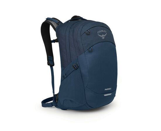 Рюкзак туристический Osprey Parsec 26 atlas blue heather O/S (009.3136)