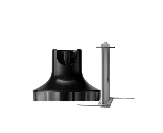 Блендер Philips HR2684/00, изображение 4 Блендер Philips HR2684/00, изображение 4
