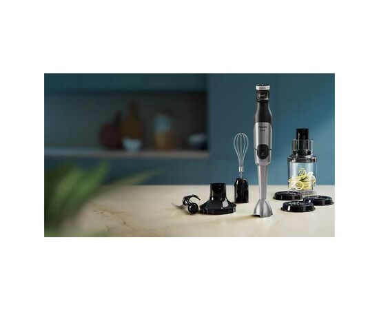 Блендер Philips HR2684/00, изображение 8 Блендер Philips HR2684/00, изображение 8