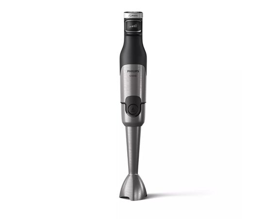 Блендер Philips HR2685/00, изображение 2 Блендер Philips HR2685/00, изображение 2