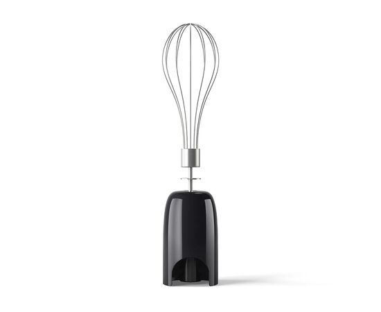 Блендер Philips HR2685/00, изображение 4 Блендер Philips HR2685/00, изображение 4