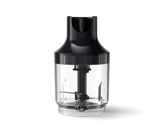 Блендер Philips HR2685/00, изображение 5 Блендер Philips HR2685/00, изображение 5
