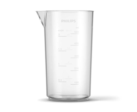 Блендер Philips HR2685/00, изображение 7 Блендер Philips HR2685/00, изображение 7