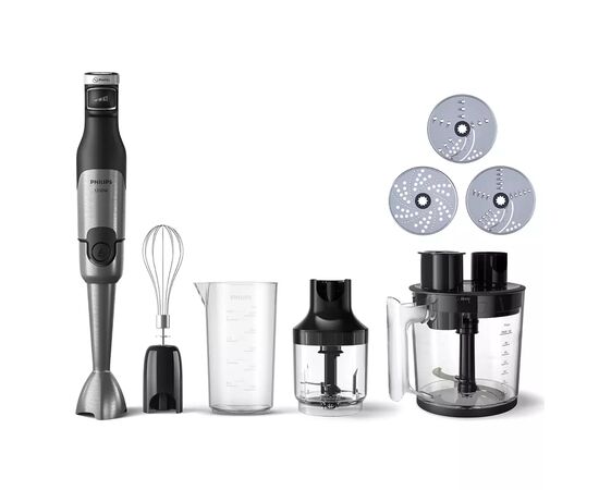 Блендер Philips HR2685/00