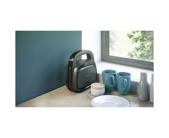 Сэндвичница Philips HD2330/90, изображение 11 Сэндвичница Philips HD2330/90, изображение 11