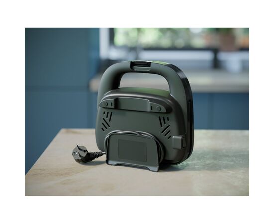 Сэндвичница Philips HD2330/90, изображение 9 Сэндвичница Philips HD2330/90, изображение 9