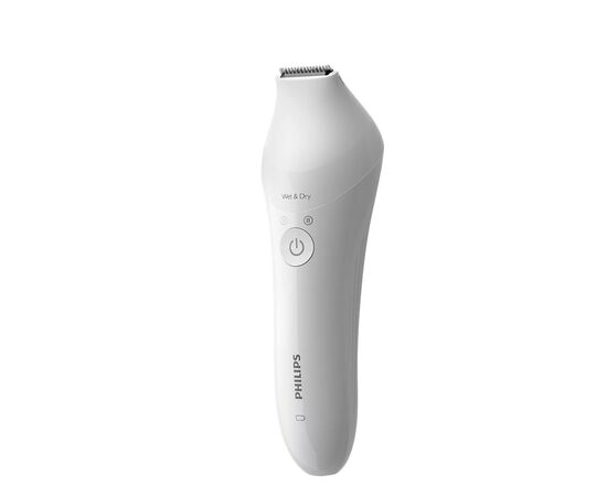Эпилятор Philips BRE735/00, изображение 2 Эпилятор Philips BRE735/00, изображение 2