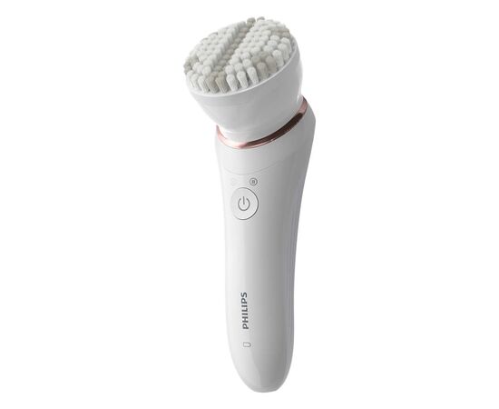 Эпилятор Philips BRE735/00, изображение 3 Эпилятор Philips BRE735/00, изображение 3