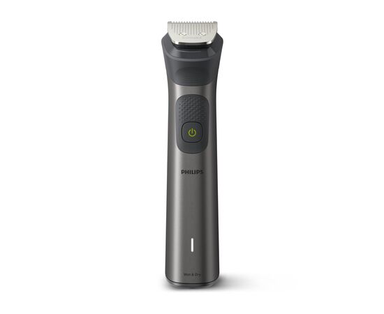 Триммер Philips MG7950/15, изображение 2 Триммер Philips MG7950/15, изображение 2