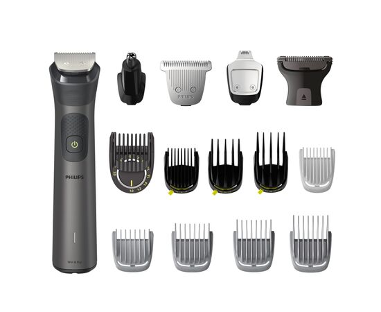 Триммер Philips MG7950/15