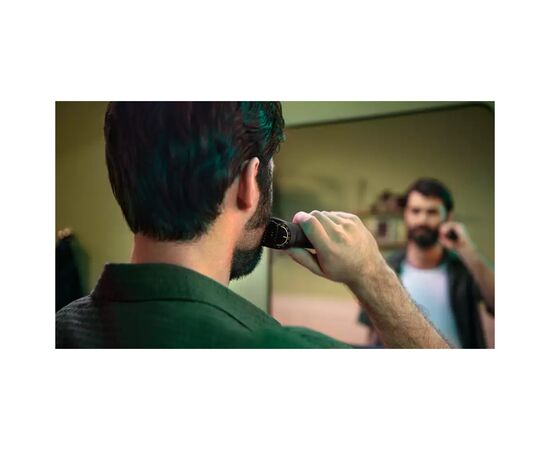 Триммер Philips MG7925/15, изображение 4 Триммер Philips MG7925/15, изображение 4