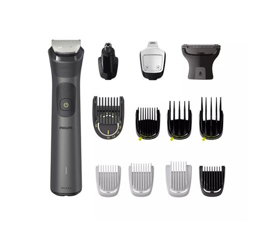 Тример Philips MG7925/15