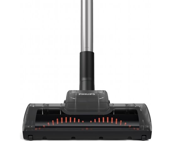 Пылесос Philips XD8122/10, изображение 4 Пылесос Philips XD8122/10, изображение 4