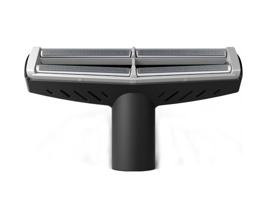 Пылесос Philips XD8122/10, изображение 5 Пылесос Philips XD8122/10, изображение 5