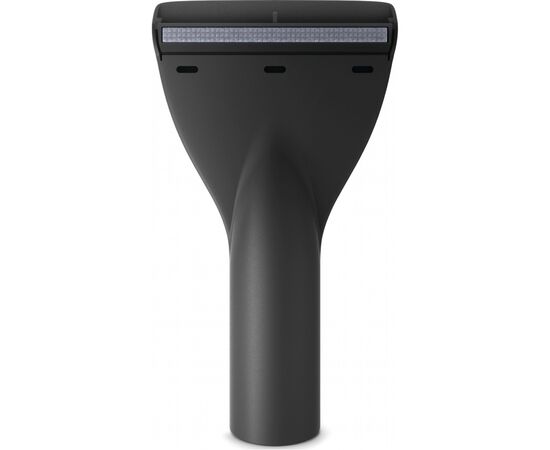 Пылесос Philips XD8122/10, изображение 7 Пылесос Philips XD8122/10, изображение 7