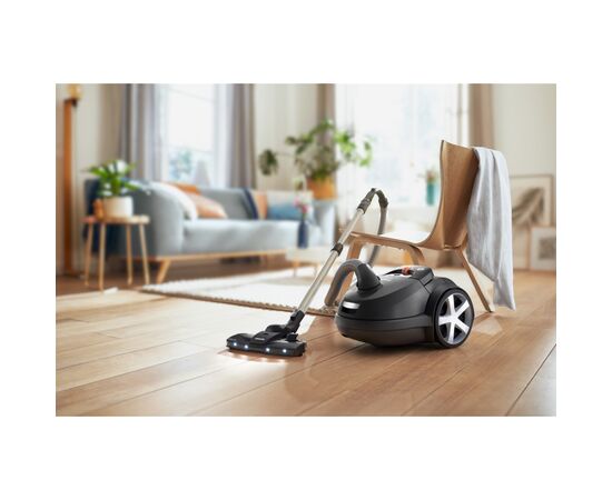 Пылесос Philips XD8122/10, изображение 9 Пылесос Philips XD8122/10, изображение 9
