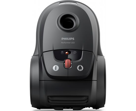 Пылесос Philips XD8122/10