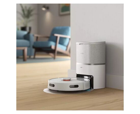 Пылесос Philips XU3110/02, изображение 2 Пылесос Philips XU3110/02, изображение 2