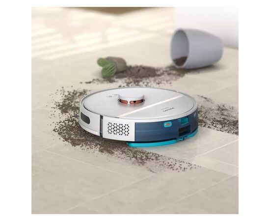 Пылесос Philips XU3110/02, изображение 7 Пылесос Philips XU3110/02, изображение 7