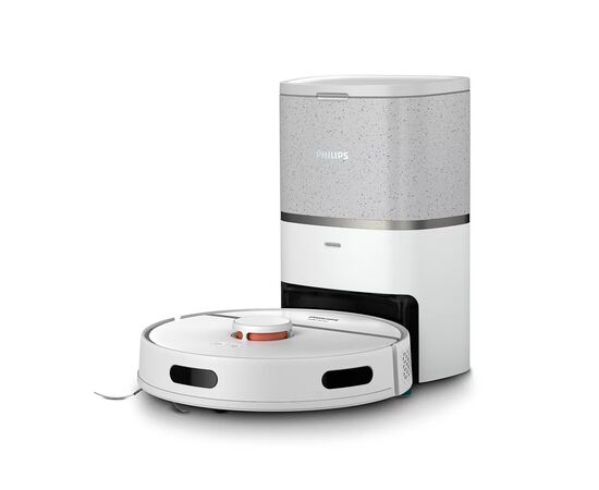 Пылесос Philips XU3110/02