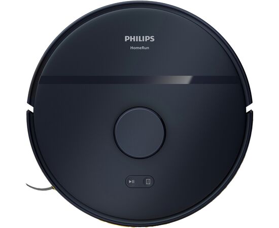 Пылесос Philips XU2000/10, изображение 2 Пылесос Philips XU2000/10, изображение 2