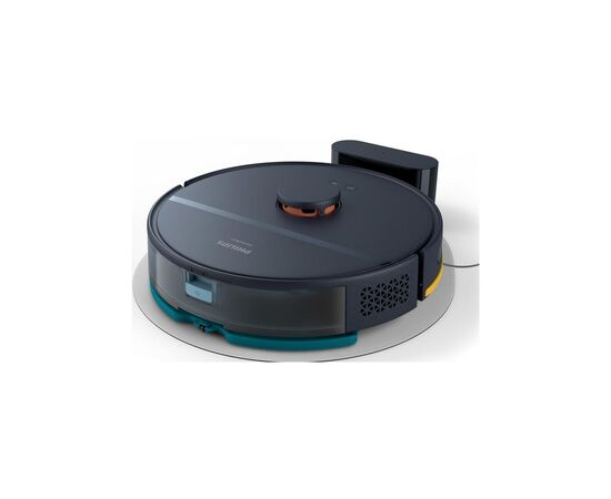Пылесос Philips XU2000/10, изображение 3 Пылесос Philips XU2000/10, изображение 3