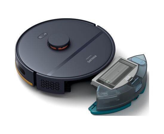 Пылесос Philips XU2000/10, изображение 5 Пылесос Philips XU2000/10, изображение 5
