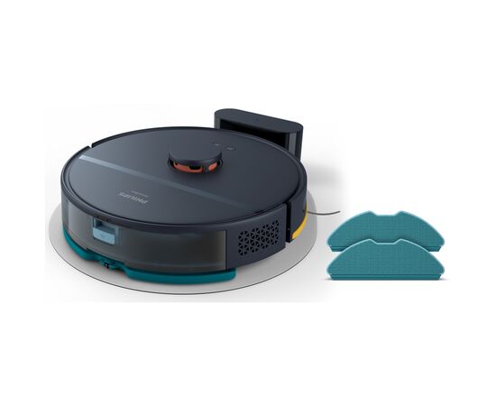 Пылесос Philips XU2000/10, изображение 6 Пылесос Philips XU2000/10, изображение 6
