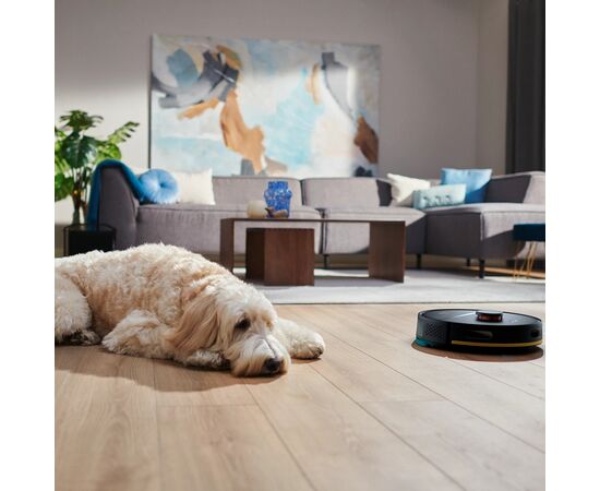 Пылесос Philips XU2000/10, изображение 9 Пылесос Philips XU2000/10, изображение 9