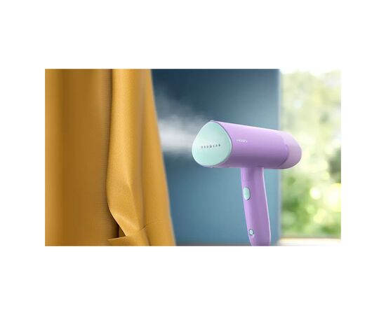 Отпариватель для одежды Philips STH3010/30, изображение 5 Отпариватель для одежды Philips STH3010/30, изображение 5