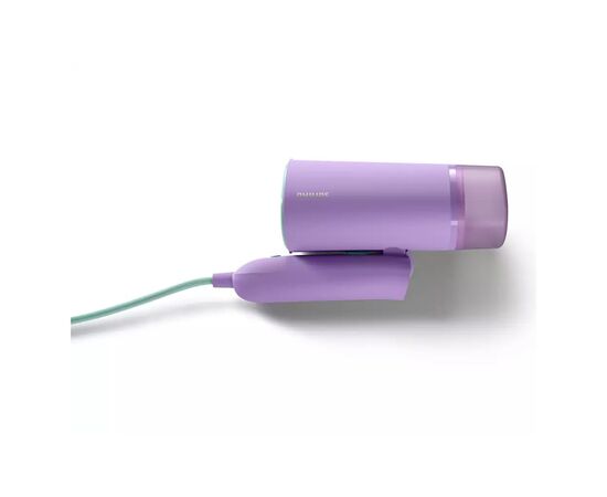 Отпариватель для одежды Philips STH3010/30, изображение 7 Отпариватель для одежды Philips STH3010/30, изображение 7