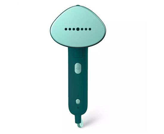 Отпариватель для одежды Philips STH3020/70, изображение 2 Отпариватель для одежды Philips STH3020/70, изображение 2
