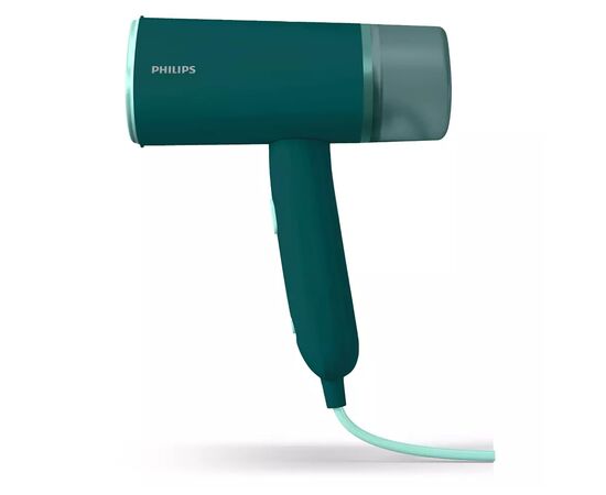 Отпариватель для одежды Philips STH3020/70, изображение 3 Отпариватель для одежды Philips STH3020/70, изображение 3