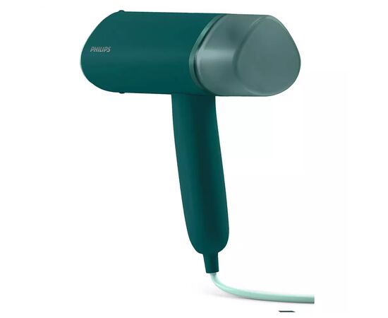 Отпариватель для одежды Philips STH3020/70, изображение 4 Отпариватель для одежды Philips STH3020/70, изображение 4