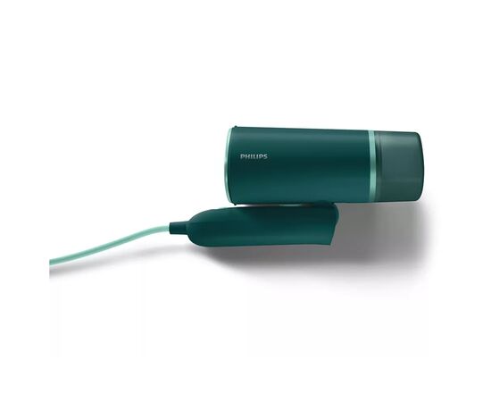 Отпариватель для одежды Philips STH3020/70, изображение 5 Отпариватель для одежды Philips STH3020/70, изображение 5