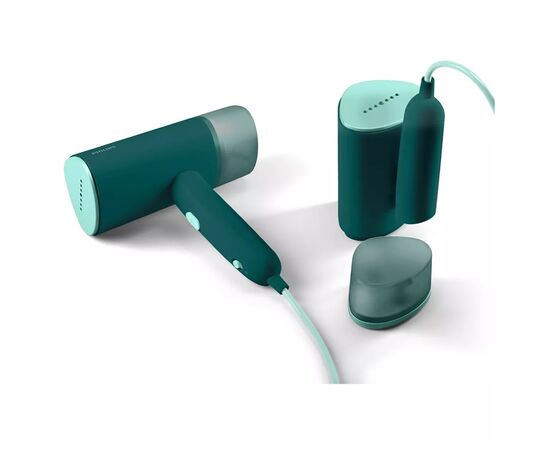 Отпариватель для одежды Philips STH3020/70, изображение 6 Отпариватель для одежды Philips STH3020/70, изображение 6