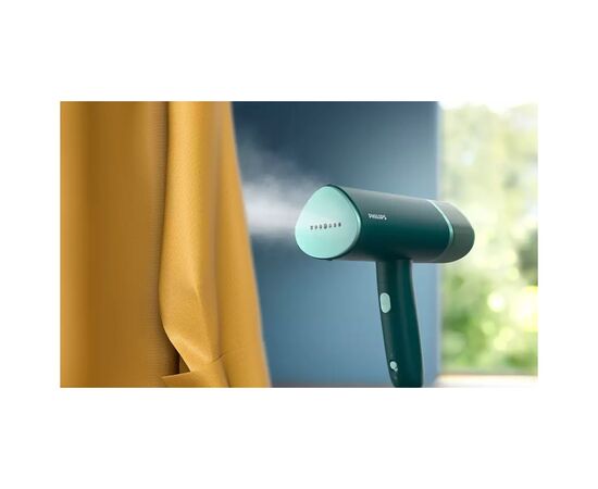 Отпариватель для одежды Philips STH3020/70, изображение 7 Отпариватель для одежды Philips STH3020/70, изображение 7
