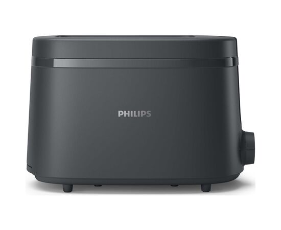 Тостер Philips HD2510/90, изображение 2 Тостер Philips HD2510/90, изображение 2