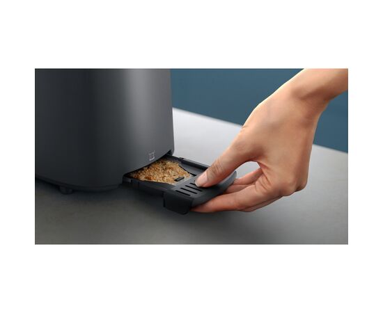Тостер Philips HD2510/90, изображение 9 Тостер Philips HD2510/90, изображение 9