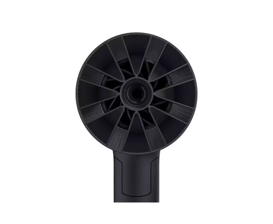 Фен Philips BHD308/10, изображение 2 Фен Philips BHD308/10, изображение 2