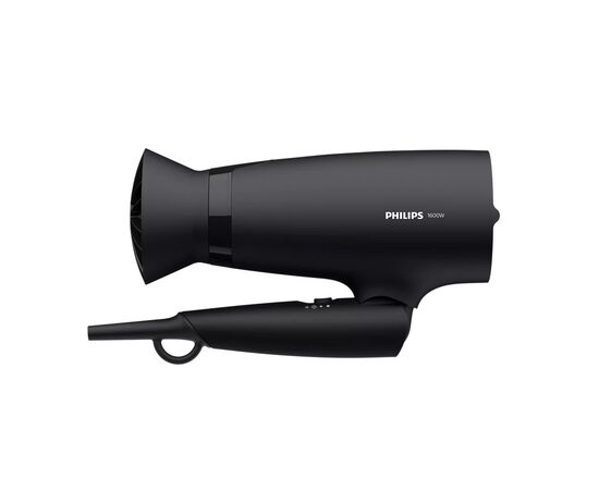 Фен Philips BHD308/10, изображение 3 Фен Philips BHD308/10, изображение 3